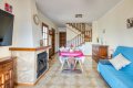 Spanien Costa Brava Ferienhaus mieten