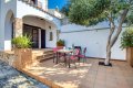 Spanien Costa Brava Ferienhaus mieten