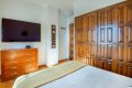 Spanien Costa Brava Ferienhaus mieten