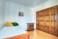 Spanien Costa Brava Ferienhaus mieten