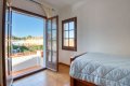 Spanien Costa Brava Ferienhaus mieten