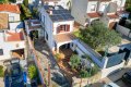 Spanien Costa Brava Ferienhaus mieten