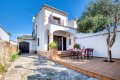 Spanien Costa Brava Ferienhaus mieten