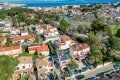 Spanien Costa Brava Ferienhaus mieten
