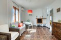 Spanien Ferienhaus Costa Brava mieten