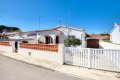 Spanien Ferienhaus Costa Brava mieten