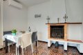 Spanien Ferienhaus Costa Brava mieten