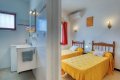 Spanien Ferienhaus Costa Brava mieten