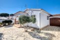 Spanien Ferienhaus Costa Brava mieten