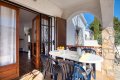 Spanien Ferienhaus Costa Brava mieten