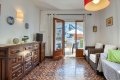 Spanien Ferienhaus Costa Brava mieten