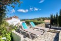 Villas am Playa de Pals Spanien mieten