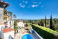 Villas am Playa de Pals Spanien mieten