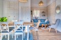 Villas am Playa de Pals Spanien mieten