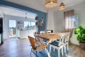 Villas am Playa de Pals Spanien mieten