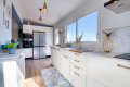 Villas am Playa de Pals Spanien mieten