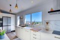 Villas am Playa de Pals Spanien mieten