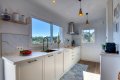 Villas am Playa de Pals Spanien mieten