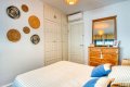 Villas am Playa de Pals Spanien mieten