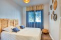 Villas am Playa de Pals Spanien mieten