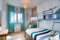 Villas am Playa de Pals Spanien mieten