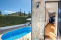 Villas am Playa de Pals Spanien mieten