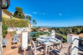 Villas am Playa de Pals Spanien mieten