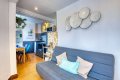 Villas am Playa de Pals Spanien mieten
