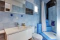 Villas am Playa de Pals Spanien mieten
