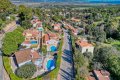 Villas am Playa de Pals Spanien mieten