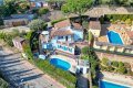 Villas am Playa de Pals Spanien mieten