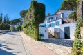 Villas am Playa de Pals Spanien mieten