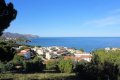 Spain holiday home rentals Costa Brava