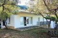 Spain holiday home rentals Costa Brava