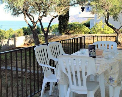 Spain holiday home rentals Costa Brava