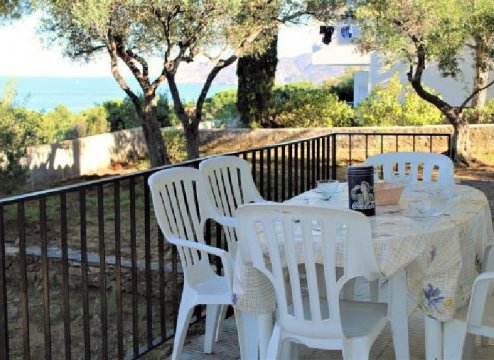 Spain holiday home rentals Costa Brava