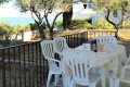 Spain holiday home rentals Costa Brava