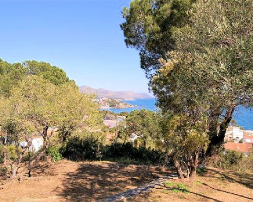 Spain holiday home rentals Costa Brava