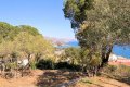 Spain holiday home rentals Costa Brava