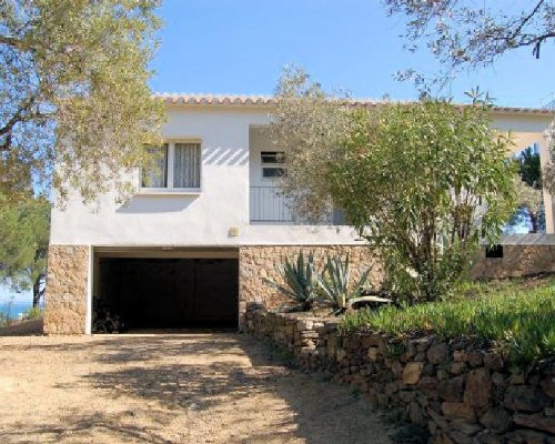 Spain holiday home rentals Costa Brava