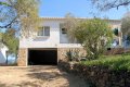 Spain holiday home rentals Costa Brava