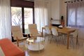 Spain holiday home rentals Costa Brava