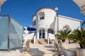 Empuriabrava Ferienhaus am Kanal mit Bootsplatz mieten
