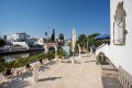 Empuriabrava Ferienhaus am Kanal mit Bootsplatz mieten