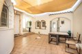 Empuriabrava Ferienhaus am Kanal mit Bootsplatz mieten