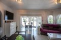Empuriabrava Ferienhaus am Kanal mit Bootsplatz mieten