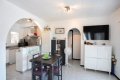 Empuriabrava Ferienhaus am Kanal mit Bootsplatz mieten
