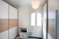 Empuriabrava Ferienhaus am Kanal mit Bootsplatz mieten