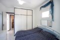 Empuriabrava Ferienhaus am Kanal mit Bootsplatz mieten