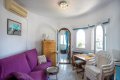 Empuriabrava Ferienhaus am Kanal mit Bootsplatz mieten